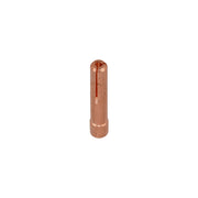 Weldready WR13N22 1.6 Collet Standard