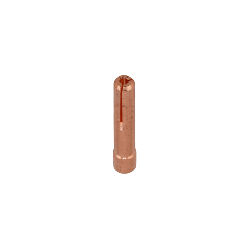 Weldready WR13N22 1.6 Collet Standard