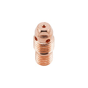 Weldready 13N26 1.0 Standard Collet