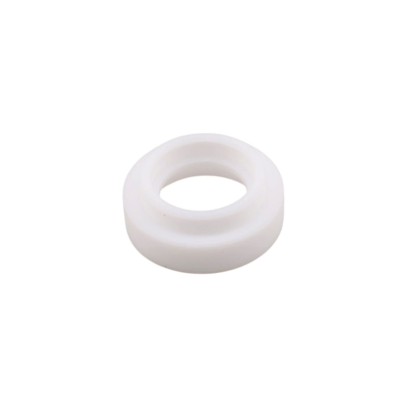 Weldready 2 Series Heat Shield 9/20