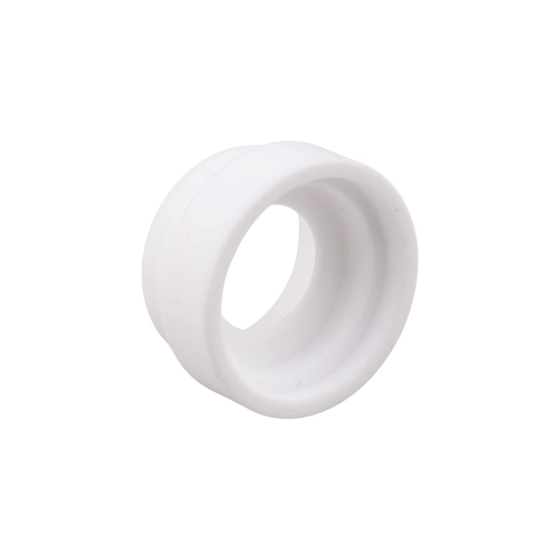 Weldready 300HS Standard Heat Shield 17/1826 isometric view