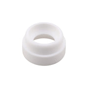 Weldready 300HS Standard Heat Shield 17/1826 
