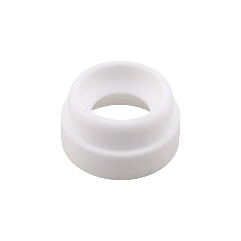 Weldready 300HS Standard Heat Shield 17/1826 