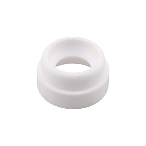 Weldready 300HS Standard Heat Shield 17/1826 