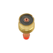Weldready 45V116 1.6 Large Diameter Gas Lens
