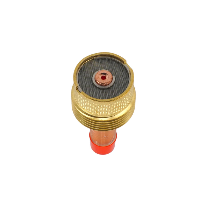 Weldready 45V116 1.6 Large Diameter Gas Lens