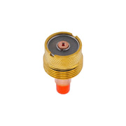 Weldready 45V116S 1.5 Large Diameter Gas Lens