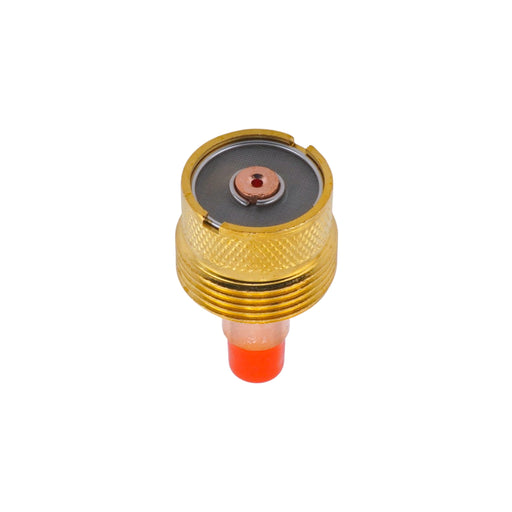 Weldready 45V116S 1.5 Large Diameter Gas Lens
