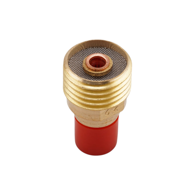 Weldready 45V45 3.2 Gas Lens