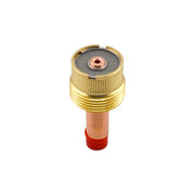 Weldready 45V64 2.4 Large Diameter Gas Lens