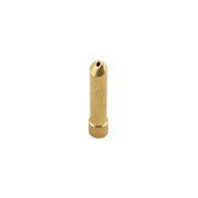 Weldready 4C040GS 1.0 Wedge Collet