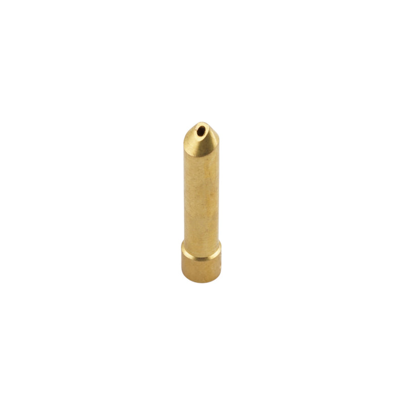 Weldready 4C040GS 1.0 Wedge Collet