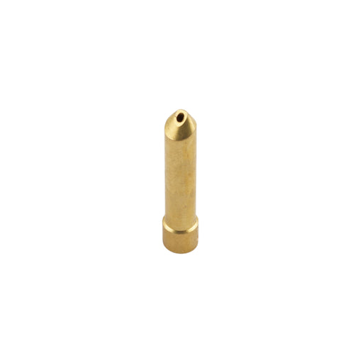 Weldready 4C040GS 1.0 Wedge Collet