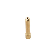 Weldready 4C116GS 1.6 Wedge Collet