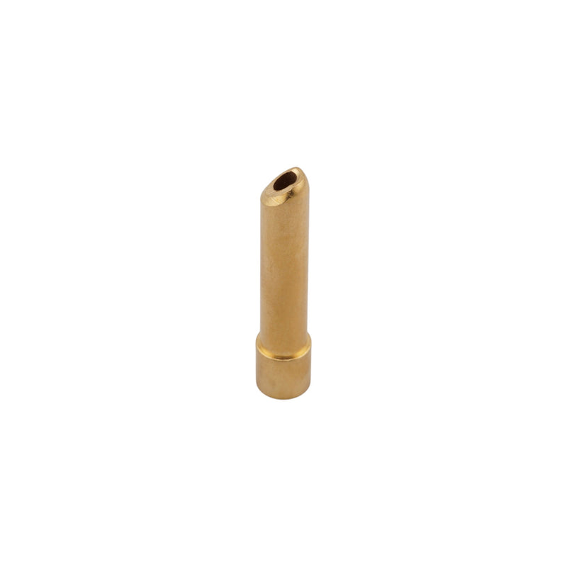 Weldready 4C332GS 2.4 Wedge Collet