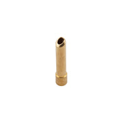 Weldready 4C418GS 3.2 Wedge Collet