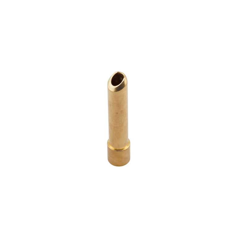 Weldready 4C418GS 3.2 Wedge Collet