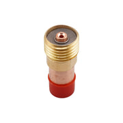 Weldready 4GL116 1.6 Gas Lens