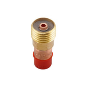 Weldready 4GL332 2.4 Gas Lens