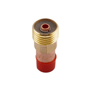 Weldready 4GL418 3.2 Gas Lens