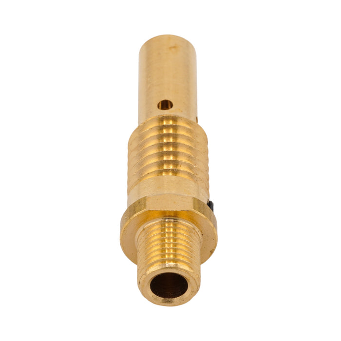 Back view of Tweco Style 52 Gas Diffusers