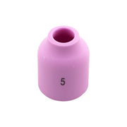 Weldready 53N59 Alumina Gas Lens Cup #5