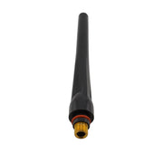 Weldready 57Y02L 300L Long Back Cap 17/18/26