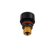Weldready Short Back Cap 57Y04 300S 17/18/26