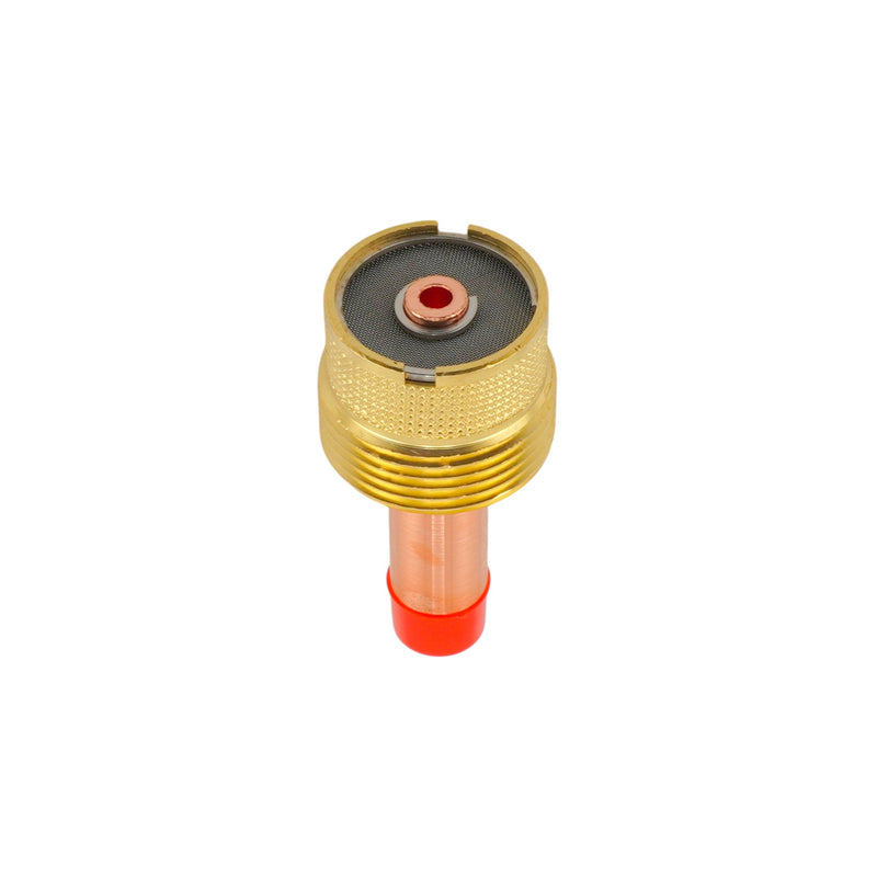 Weldready 995795 3.2 Large Diameter Gas Lens 