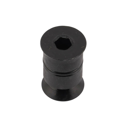 Weldready Short Connecting Bolt for 16mm Welding Tables (Nitrided)