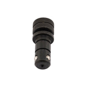 Double Fast Clamping Bolt with slots for 16mm Welding Tables