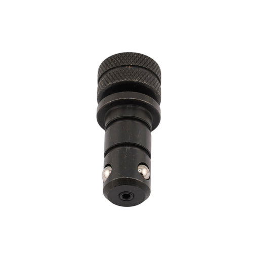 Double Fast Clamping Bolt with slots for 16mm Welding Tables