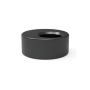 Ø 45mm Eccentric Stop for 16mm Welding Tables