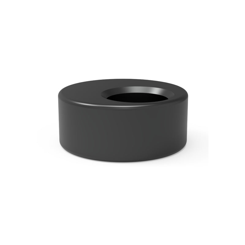 Ø 45mm Eccentric Stop for 16mm Welding Tables