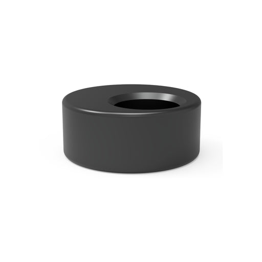Ø 45mm Eccentric Stop for 16mm Welding Tables