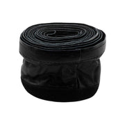 Weldready leather cover for air cooled 10' TIG Torch