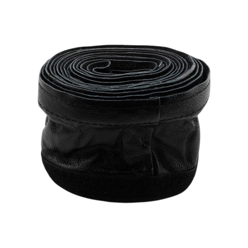 Weldready leather cover for air cooled 10' TIG Torch