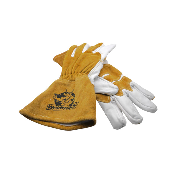 Welding Gloves