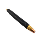 Replacement Bernard flex neck 