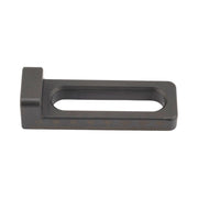 90 X Stop and Clamping Square for 16mm Welding Tables