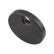 Ø 75mm Eccentric Stop for 16mm Welding Tables