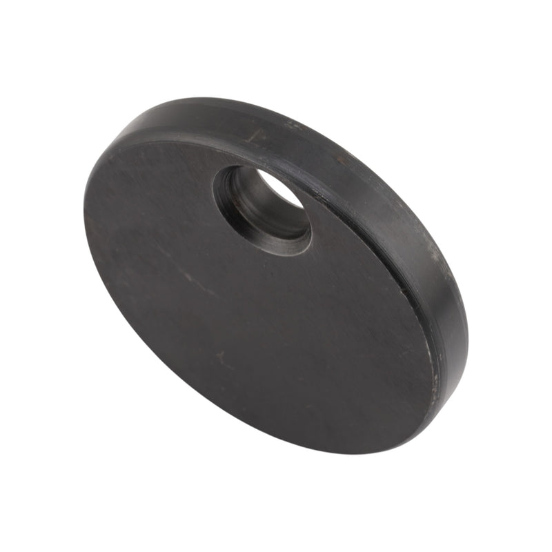 Ø 75mm Eccentric Stop for 16mm Welding Tables