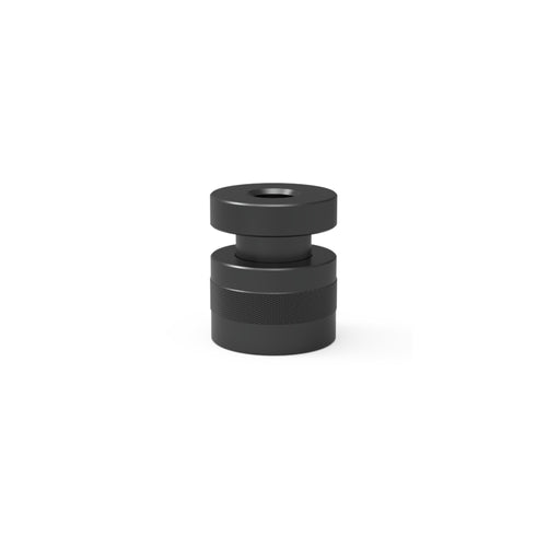 Ø 50mm Screw Support for 16mm Welding Tables