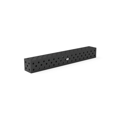 1,500x100x100mm Riser Block for 16mm Welding Tables