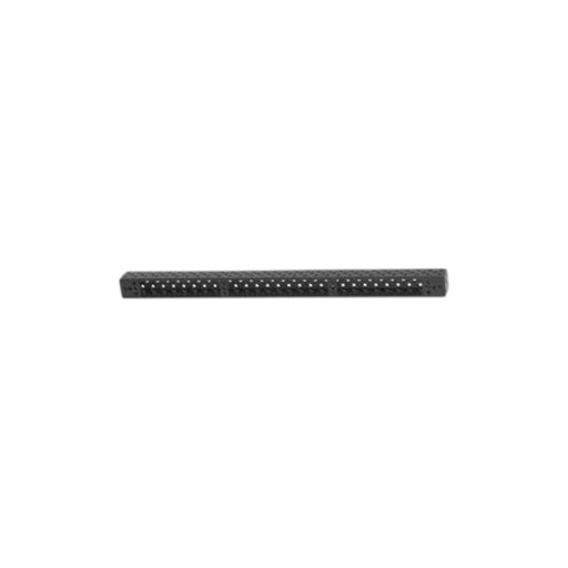 1,500x100x100mm Riser Block for 16mm Welding Tables