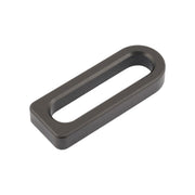 80mm L Universal Stop for 16mm Welding Tables