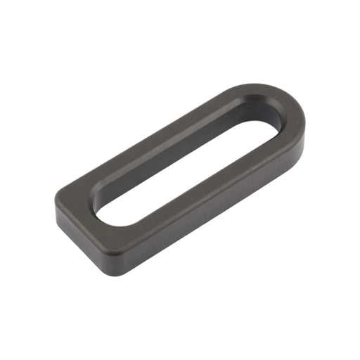 80mm L Universal Stop for 16mm Welding Tables