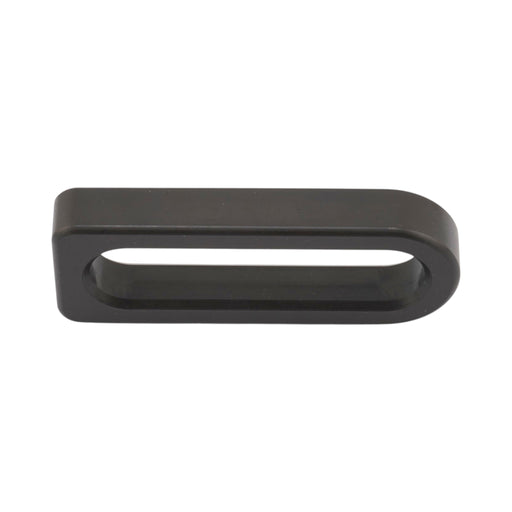 80mm L Universal Stop for 16mm Welding Tables