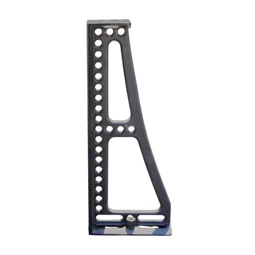 500 GK Right Stop and Clamping Square for 16mm Welding Tables