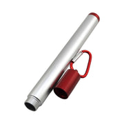 Weldready Tungsten Storage Tube